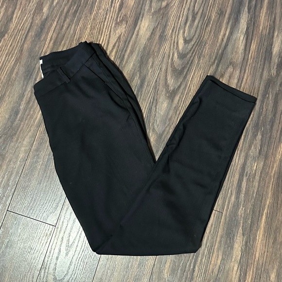H&M Pants & Jumpsuits Hm Dress Pants Poshmark